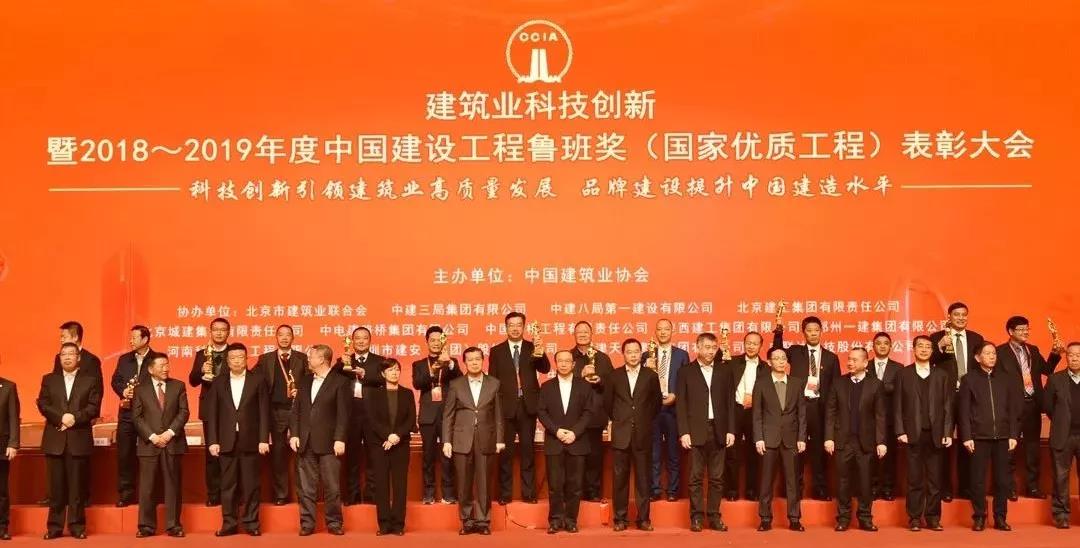 微信图片_20210205100049.jpg 微信图片_20210205100049.jpg