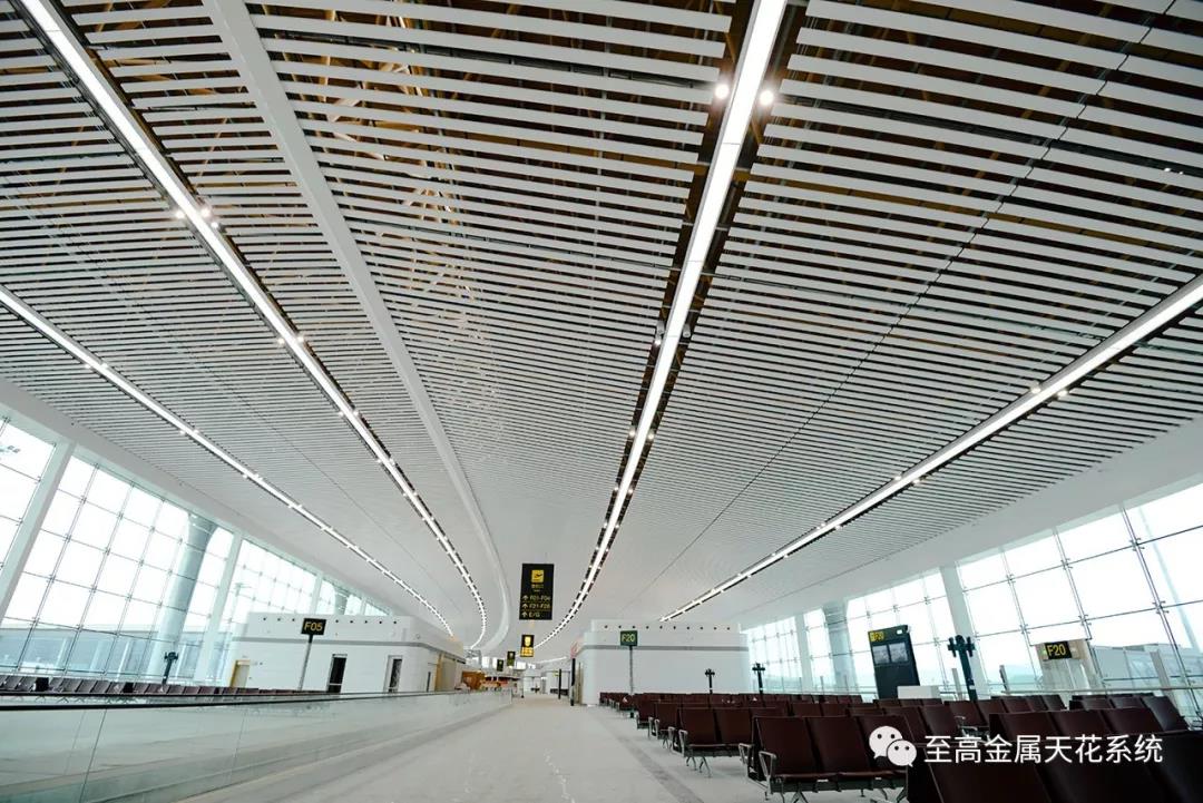 微信图片_20210205100106.jpg 微信图片_20210205100106.jpg