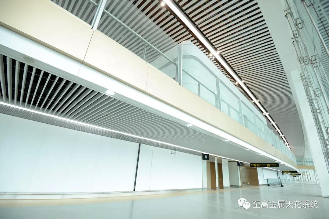 微信图片_20210205100112.jpg 微信图片_20210205100112.jpg