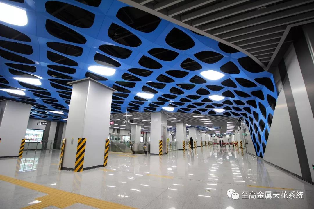 微信图片_20210205100701.jpg 微信图片_20210205100701.jpg