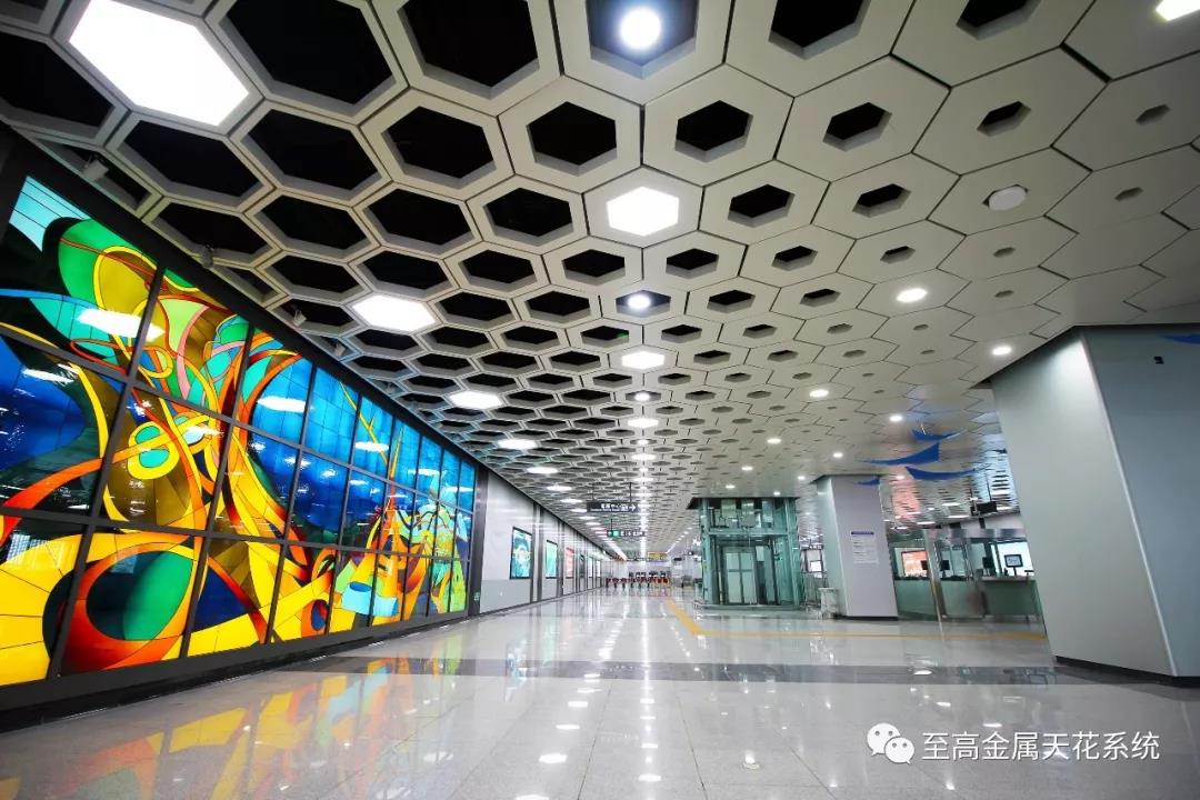 微信图片_20210205100711.jpg 微信图片_20210205100711.jpg