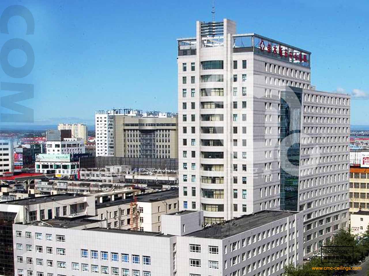 气体保护焊丝对环境的要求?_佳木斯市环境保护局_抚远市至佳木斯客车票